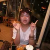 manh_me5
