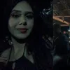 damasceno391