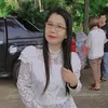 kaewjai1601