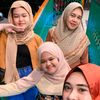 yani.yani0468
