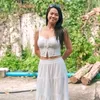 kimmy_nicole03