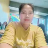 marifetalisicmahusay