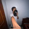 editnimark_