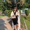 sonam_grg17