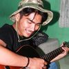 rrfebrian_