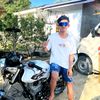 edoprasetyo152