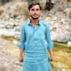 abdulwasaytareen07