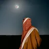 gx7_abdou