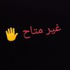 shehabshekoo985
