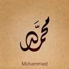 mohamedibnahmed108