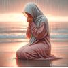 dauz.reen