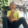 farisaprianda