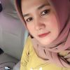 nettymudrihastuti2