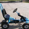 polek85
