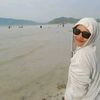 susi_lawati060