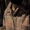 nmt17051208