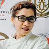 chefbellchua