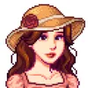 elizarm18