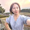 yi_fang_oo1208