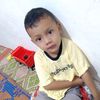 ahmadhafis107