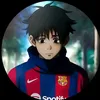 paulo.x242