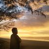 saufihidayah81