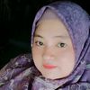 siti.aisyah17318