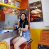 honeyg_1099