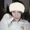 putxbbyoo_