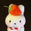 chococatto0
