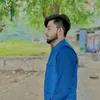 noumansabri15