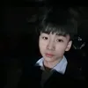 nghung_tqwin