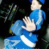rymillsofficial