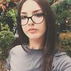 allimimai