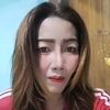 ning29815
