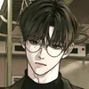 fushiiolwm1