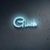 gluckofficial7