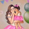 riyaa_1002