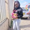 shazbae6