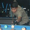 pratama.2344