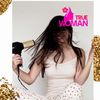 truewomandz16