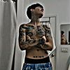 johnny.y2knova