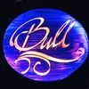 bullducloy