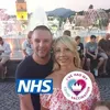 richardkirton705