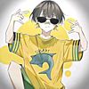 elis_roblox_13