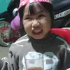 emthichthadieu