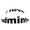 badminton.dream