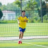 hoangbanda19