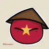 heihihihi