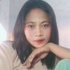 sifika_jihan